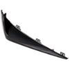 Picture of Bumper Trim