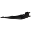 Picture of Bumper Trim
