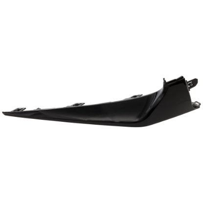Picture of Bumper Trim