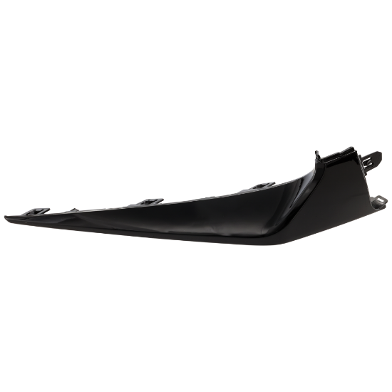 Picture of Bumper Trim