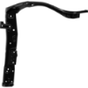 Picture of Radiator Support