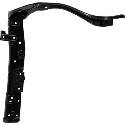 Picture of Radiator Support