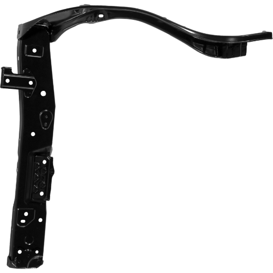 Picture of Radiator Support