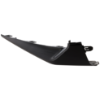 Picture of Bumper Trim