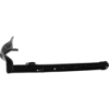Picture of Radiator Support