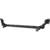 Picture of Radiator Support