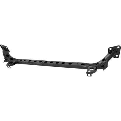 Picture of Radiator Support