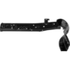 Picture of Radiator Support