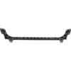 Picture of Radiator Support