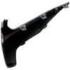 Picture of Bumper Trim