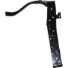 Picture of Radiator Support