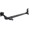 Picture of Radiator Support