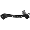 Picture of Radiator Support