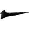 Picture of Bumper Trim