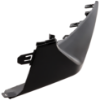 Picture of Bumper Trim