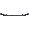 Picture of Radiator Support