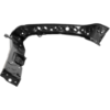 Picture of Radiator Support