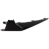 Picture of Bumper Trim