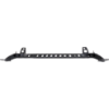 Picture of Radiator Support