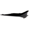 Picture of Bumper Trim