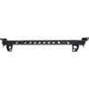 Picture of Radiator Support
