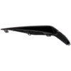 Picture of Bumper Trim