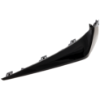 Picture of Bumper Trim