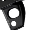 Picture of Radiator Support
