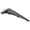 Picture of Bumper Trim