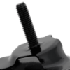 Picture of Radiator Support