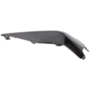 Picture of Bumper Trim