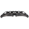 Picture of Radiator Support Cover