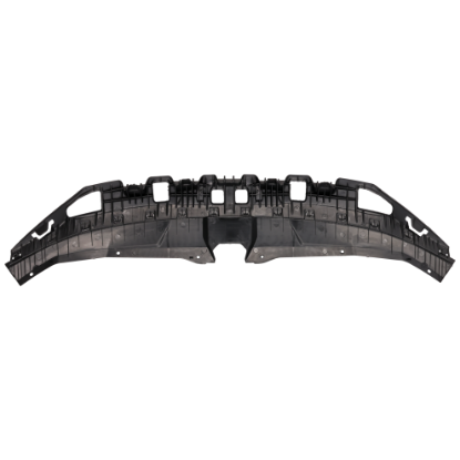 Picture of Radiator Support Cover