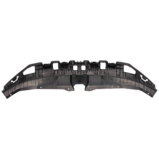 Picture of Radiator Support Cover