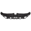 Picture of Radiator Support Cover