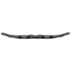 Picture of Radiator Support Cover