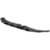 Picture of Radiator Support Cover