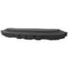 Picture of Bumper Absorber