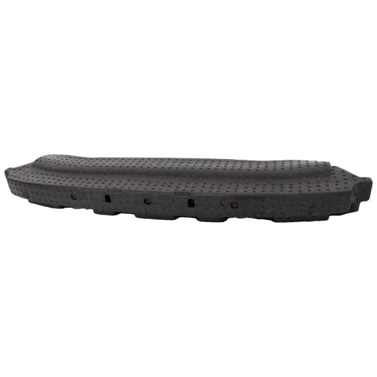 Picture of Bumper Absorber
