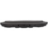 Picture of Bumper Absorber