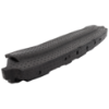 Picture of Bumper Absorber
