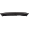 Picture of Bumper Absorber