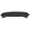 Picture of Bumper Absorber