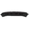 Picture of Bumper Absorber