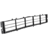 Picture of Radiator Air Seal