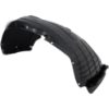 Picture of Fender Liner