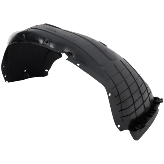 Picture of Fender Liner