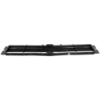 Picture of Radiator Air Seal