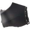 Picture of Bumper End