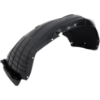 Picture of Fender Liner